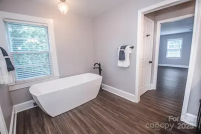 515 Heilig Avenue, Salisbury, NC 28144 - Photo 11