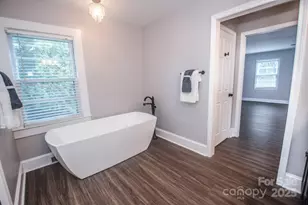 515 Heilig Ave, Salisbury, NC 28144 - Photo 11