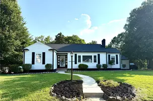 515 Heilig Ave, Salisbury, NC 28144 - Photo 1