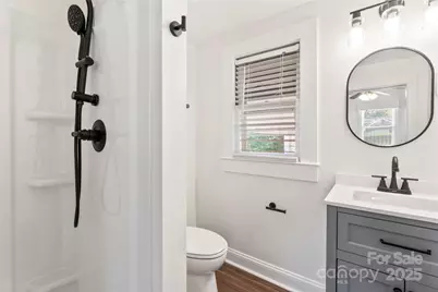 515 Heilig Avenue, Salisbury, NC 28144 - Photo 33