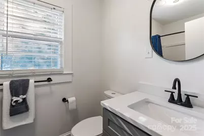 515 Heilig Avenue, Salisbury, NC 28144 - Photo 27