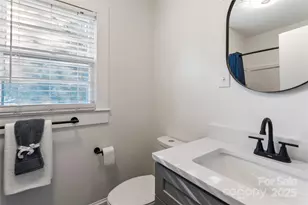 515 Heilig Ave, Salisbury, NC 28144 - Photo 27