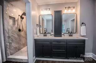 515 Heilig Ave, Salisbury, NC 28144 - Photo 9