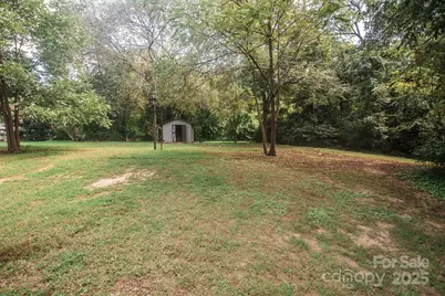 515 Heilig Avenue, Salisbury, NC 28144 - Photo 37