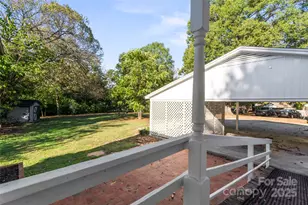 515 Heilig Ave, Salisbury, NC 28144 - Photo 35