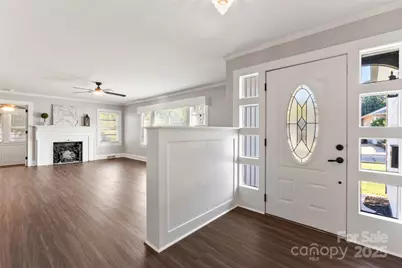 515 Heilig Avenue, Salisbury, NC 28144 - Photo 19