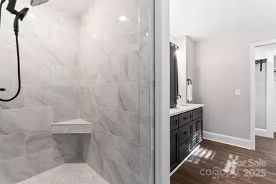 515 Heilig Avenue, Salisbury, NC 28144 - Photo 13