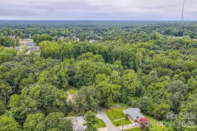 0 Maple Street, Granite Quarry, NC 28146 - Photo 5