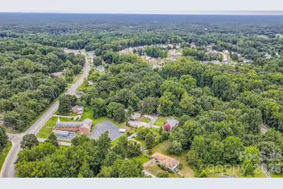 0 Maple Street, Granite Quarry, NC 28146 - Photo 7