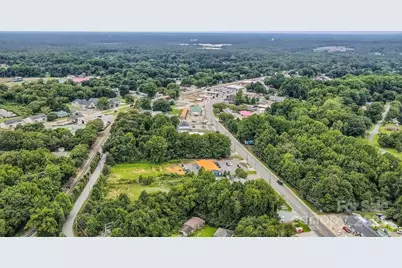 0 Maple Street, Granite Quarry, NC 28146 - Photo 11