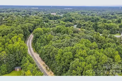 0 Maple Street, Granite Quarry, NC 28146 - Photo 9