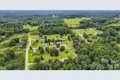 0 Maple Street, Granite Quarry, NC 28146 - Photo 11