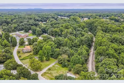 0 Maple Street, Granite Quarry, NC 28146 - Photo 3