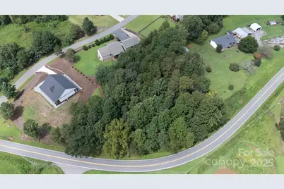 Vl Salem Road, Morganton, NC 28655 - Photo 3