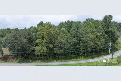 Vl Salem Road, Morganton, NC 28655 - Photo 5
