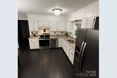 5304 King George Court, Greensboro, NC 27410 - Photo 15