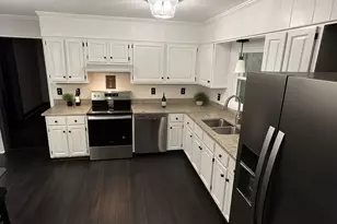 5304 King George Ct, Greensboro, NC 27410 - Photo 15