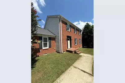 5304 King George Court, Greensboro, NC 27410 - Photo 3