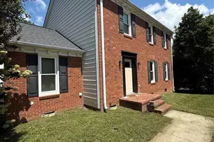 5304 King George Ct, Greensboro, NC 27410 - Photo 3