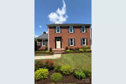 5304 King George Court, Greensboro, NC 27410 - Photo 1