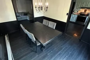 5304 King George Ct, Greensboro, NC 27410 - Photo 9