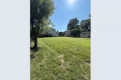 5304 King George Court, Greensboro, NC 27410 - Photo 25