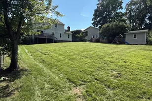 5304 King George Ct, Greensboro, NC 27410 - Photo 25