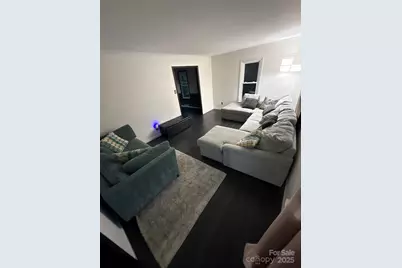 5304 King George Court, Greensboro, NC 27410 - Photo 21