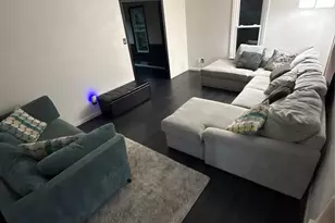 5304 King George Ct, Greensboro, NC 27410 - Photo 21