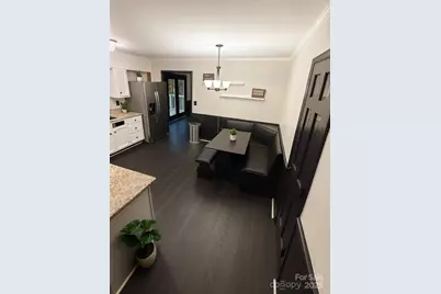 5304 King George Court, Greensboro, NC 27410 - Photo 13