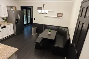 5304 King George Ct, Greensboro, NC 27410 - Photo 13