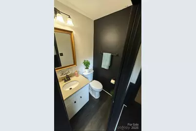 5304 King George Court, Greensboro, NC 27410 - Photo 11