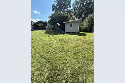 5304 King George Court, Greensboro, NC 27410 - Photo 27