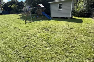 5304 King George Ct, Greensboro, NC 27410 - Photo 27