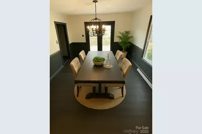 5304 King George Court, Greensboro, NC 27410 - Photo 7