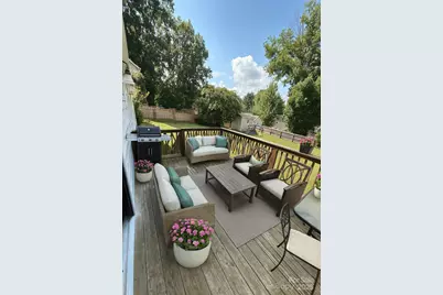 5304 King George Court, Greensboro, NC 27410 - Photo 23