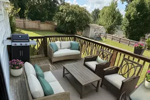 5304 King George Ct, Greensboro, NC 27410 - Photo 23