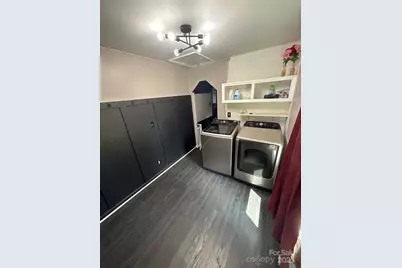 5304 King George Court, Greensboro, NC 27410 - Photo 17