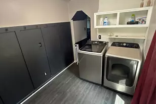 5304 King George Ct, Greensboro, NC 27410 - Photo 17