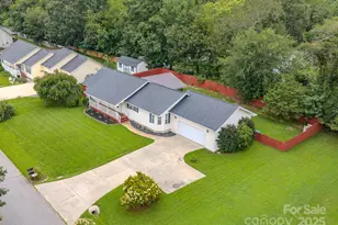 45 Eden Glen Rd, Black Mountain, NC 28711 - Photo 5