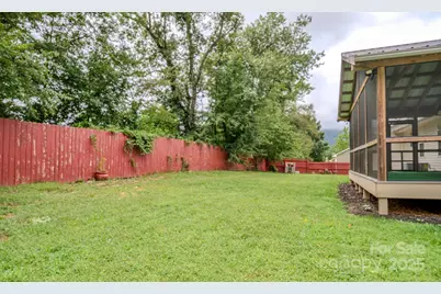 45 Eden Glen Road, Black Mountain, NC 28711 - Photo 15