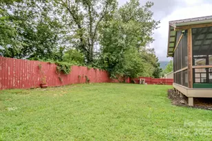 45 Eden Glen Rd, Black Mountain, NC 28711 - Photo 15