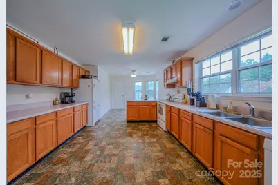 45 Eden Glen Road, Black Mountain, NC 28711 - Photo 29