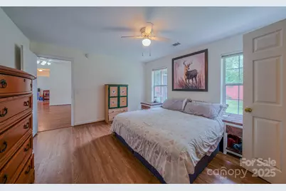 45 Eden Glen Road, Black Mountain, NC 28711 - Photo 25