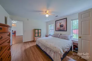 45 Eden Glen Rd, Black Mountain, NC 28711 - Photo 25