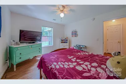 45 Eden Glen Road, Black Mountain, NC 28711 - Photo 21