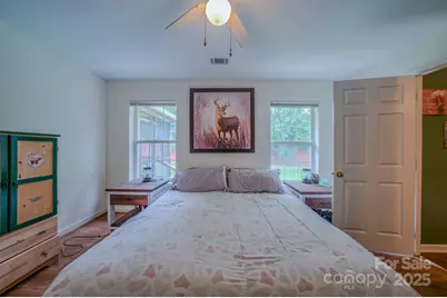 45 Eden Glen Road, Black Mountain, NC 28711 - Photo 11