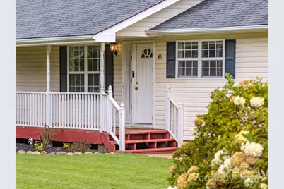 45 Eden Glen Road, Black Mountain, NC 28711 - Photo 17