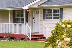 45 Eden Glen Rd, Black Mountain, NC 28711 - Photo 17