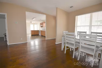 45 Eden Glen Road, Black Mountain, NC 28711 - Photo 9